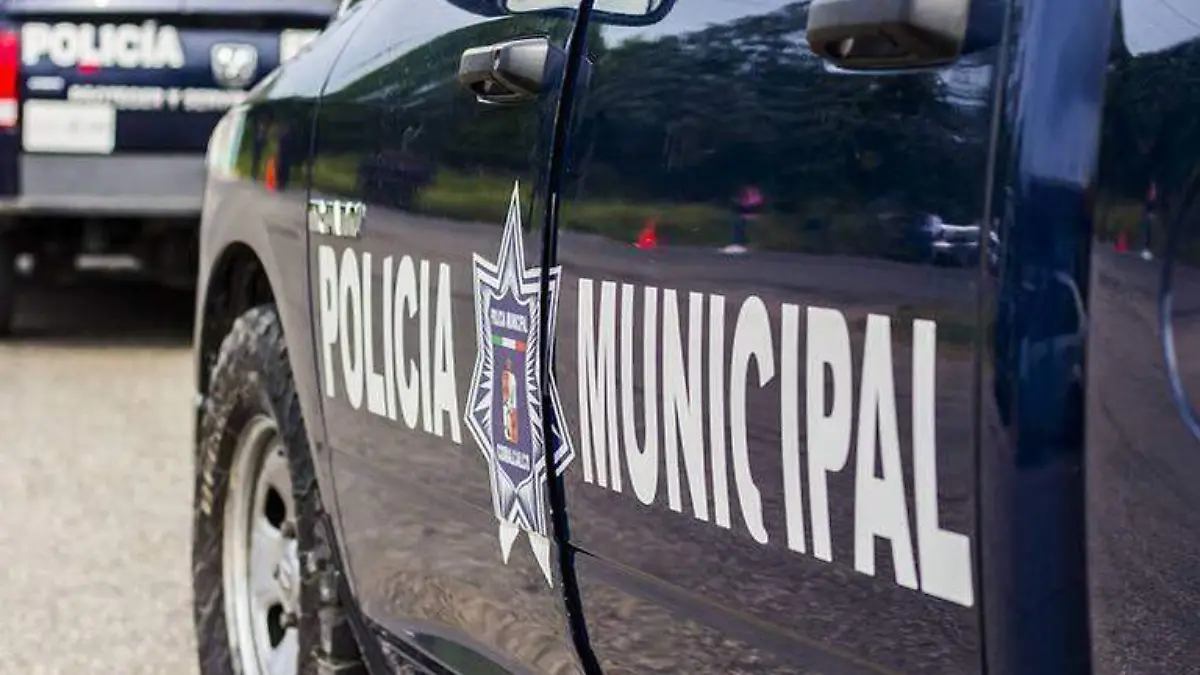 Suman 10 policías municipales asesinados en 2022